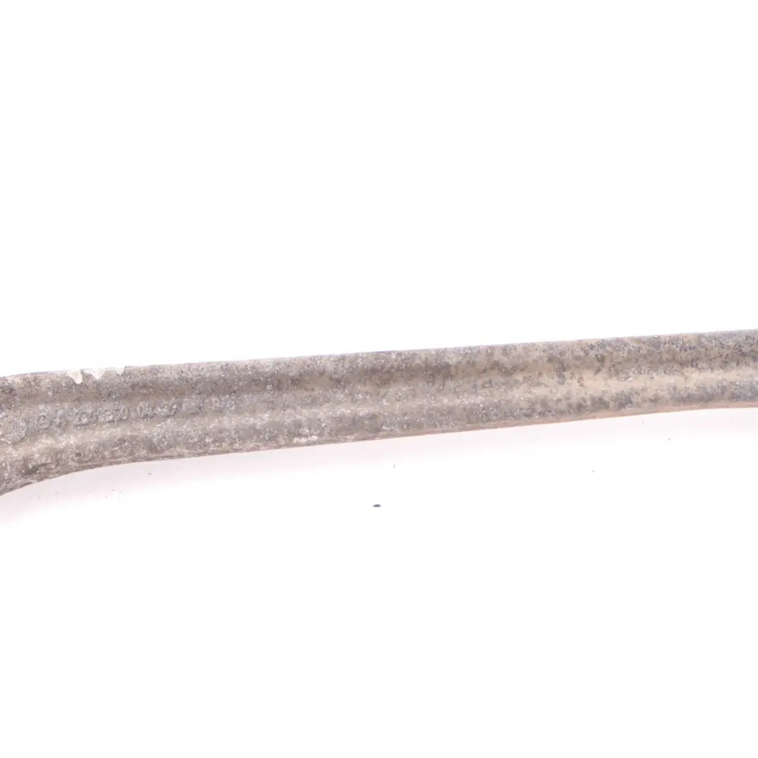 Wishbone Control Arm Rear Axle Right to Mercedes W211 with Part number A2303500429 Mercedes W211 Wishbone Control Arm Rear Axle Right - SKU A2303500429 - Part number A2303500429