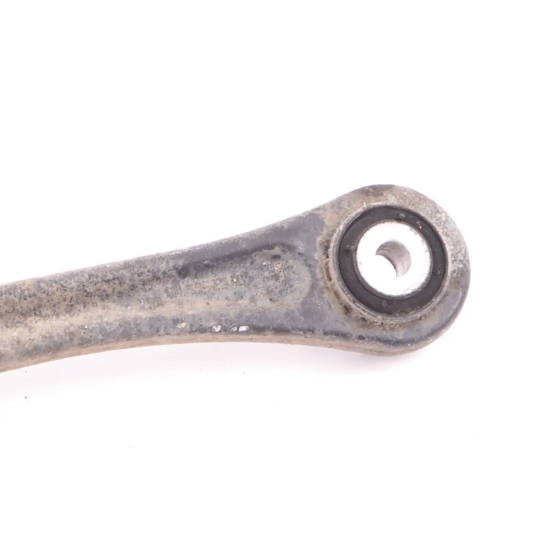 Querlenker Hinterachse Rechts Mercedes W211 - SKU A2303500429 - Teilenummer A2303500429