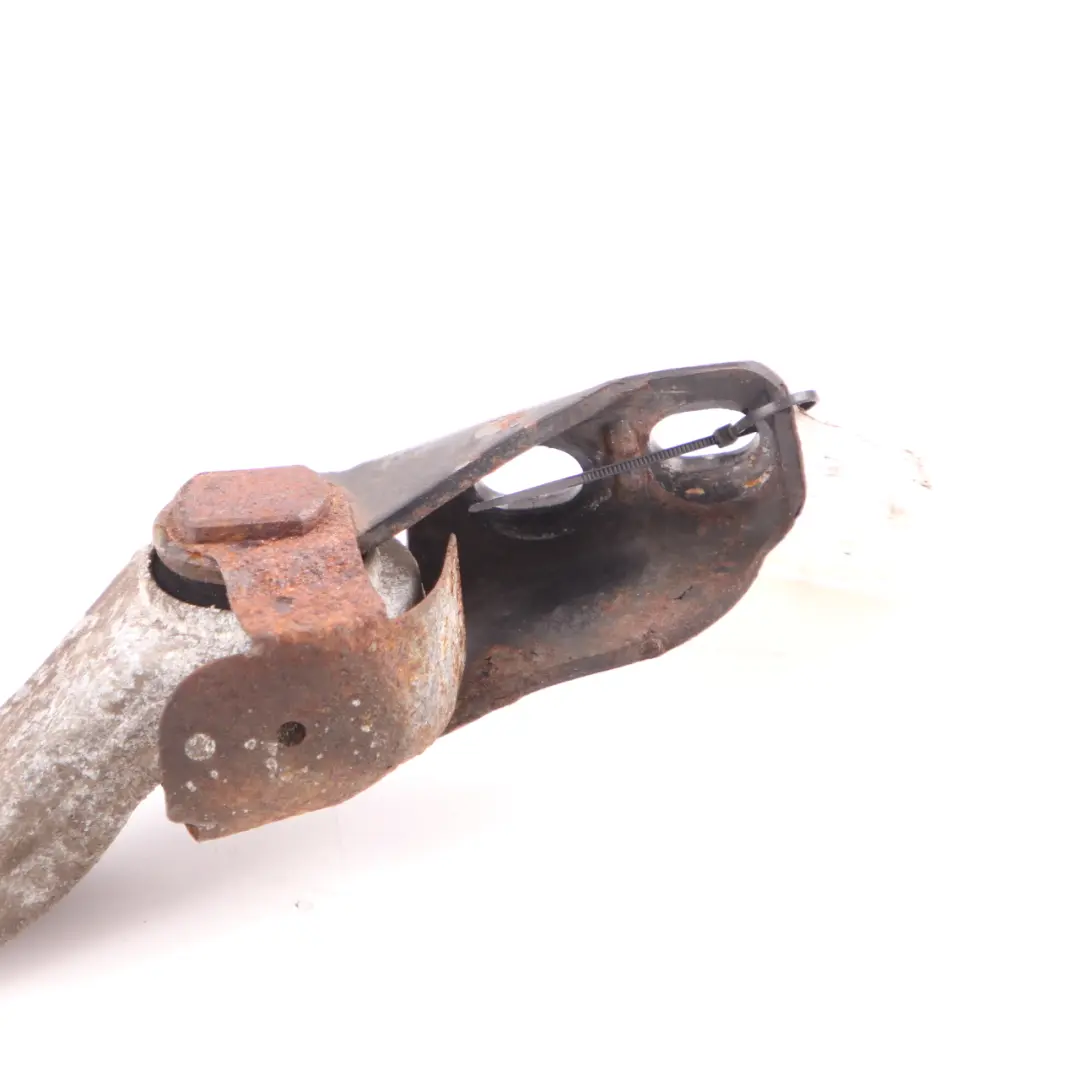 Wishbone Brazo de Control Eje Trasero Derecho para Mercedes W211 con número de pieza A2303500429 Mercedes W211 Wishbone Brazo de Control Eje Trasero Derecho - SKU A2303500429 - Número de pieza A2303500429