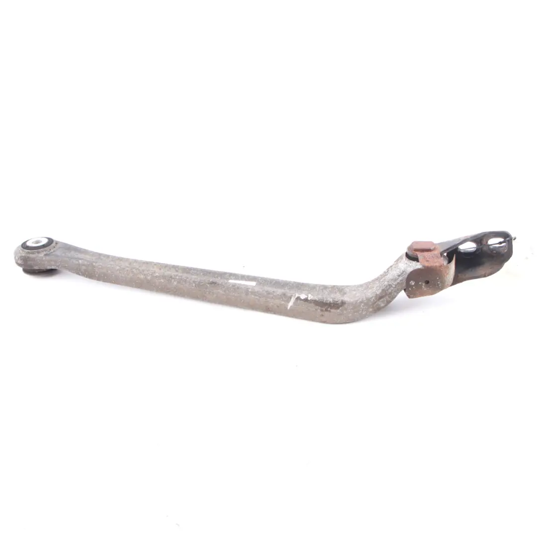 Wishbone Control Arm Rear Axle Right to Mercedes W211 with Part number A2303500429 Mercedes W211 Wishbone Control Arm Rear Axle Right - SKU A2303500429 - Part number A2303500429