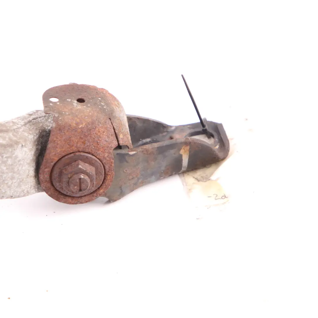 Querlenker Hinterachse Rechts Mercedes W211 - SKU A2303500429 - Teilenummer A2303500429