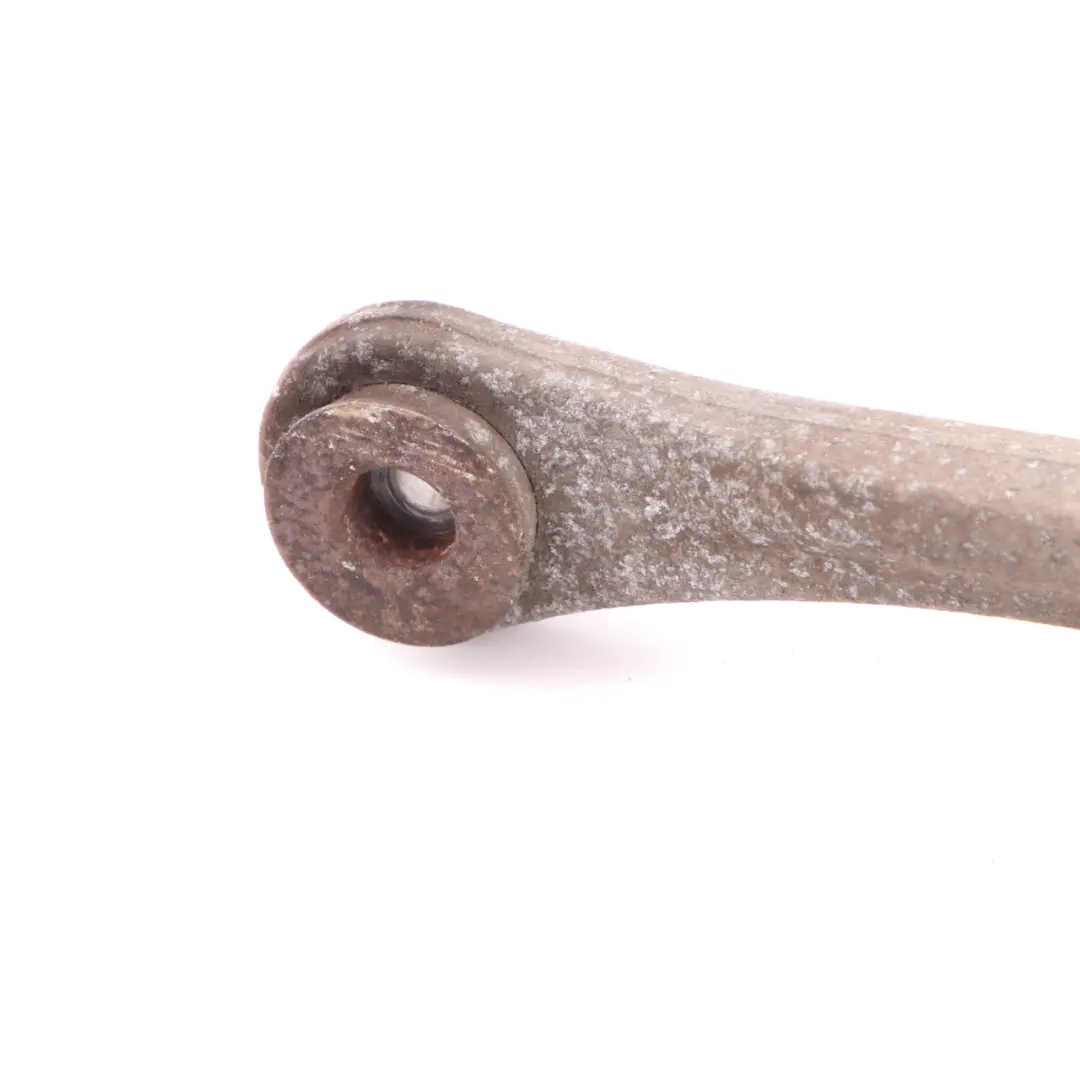 Wahacz Tył Prawy do Mercedes W211 o numerze A2303500429 Mercedes W211 Wahacz Tył Prawy - SKU A2303500429 - Numer Części A2303500429