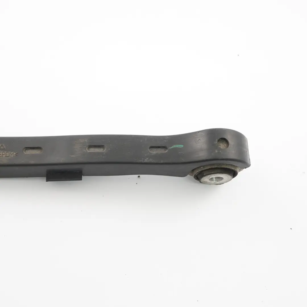 Querlenker Mercedes W211 W219 Querlenker Hinterachsaufhängung  - SKU A2303502006-1 - Teilenummer A2303502006