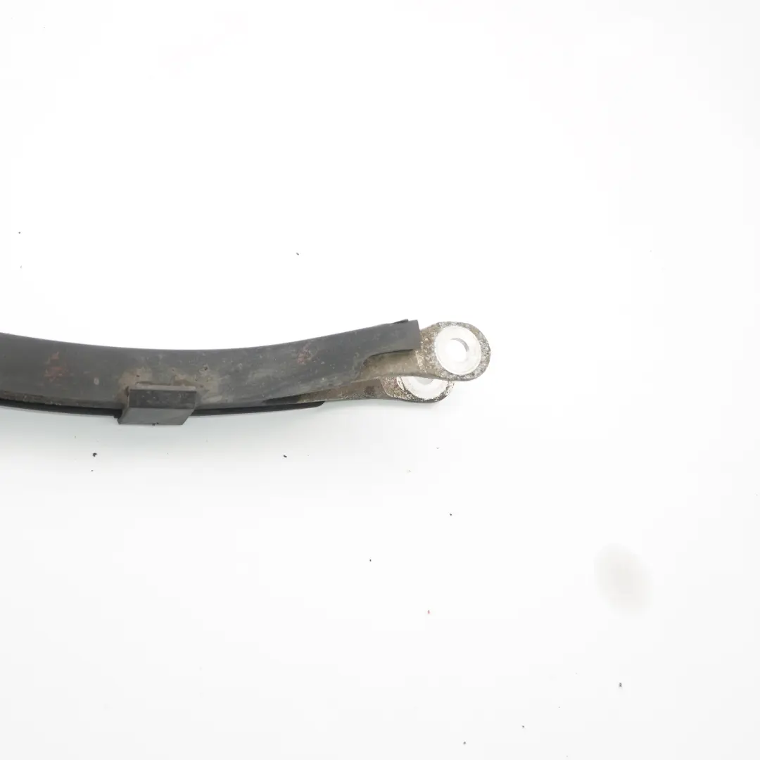 Querlenker Mercedes W211 W219 Querlenker Hinterachsaufhängung  - SKU A2303502006-1 - Teilenummer A2303502006