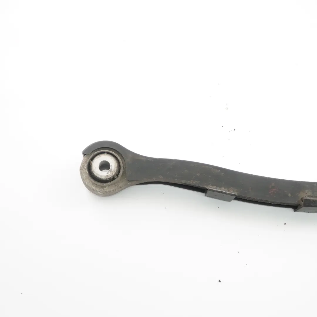Control Arm Mercedes W211 W219 Wishbone Rear Axle Suspension to with Part number A2303502006 Control Arm Mercedes W211 W219 Wishbone Rear Axle Suspension - SKU A2303502006-1 - Part number A2303502006