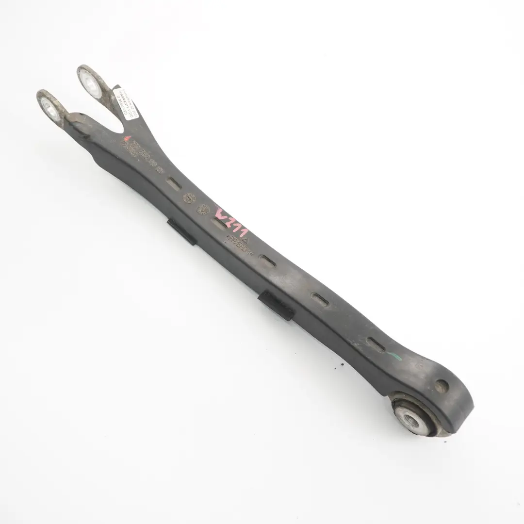 Wahacz Zawieszenia Tył do Mercedes W211 o numerze A2303502006 Mercedes W211 Wahacz Zawieszenia Tył - SKU A2303502006-1 - Numer Części A2303502006