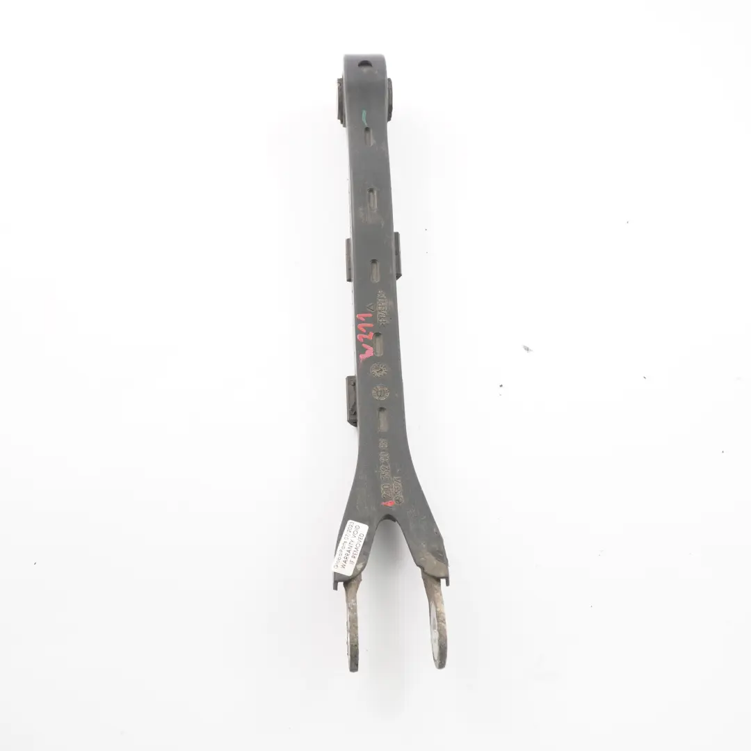 Brazo de Control Mercedes W211 W219 Eje Trasero Suspensión para con número de pieza A2303502006 Brazo de Control Mercedes W211 W219 Eje Trasero Suspensión - SKU A2303502006-1 - Número de pieza A2303502006
