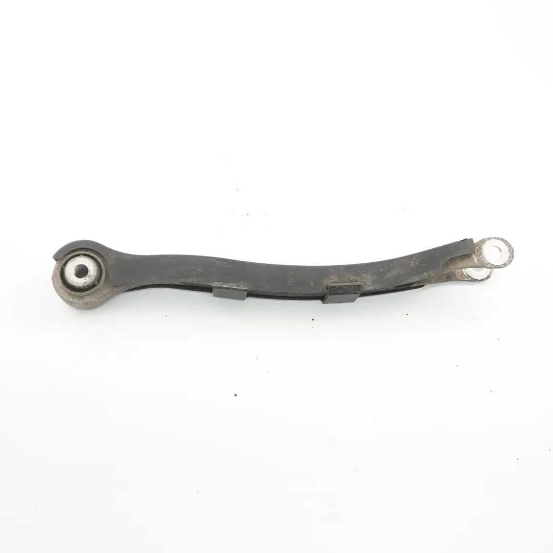 Querlenker Mercedes W211 W219 Querlenker Hinterachsaufhängung  - SKU A2303502006-1 - Teilenummer A2303502006