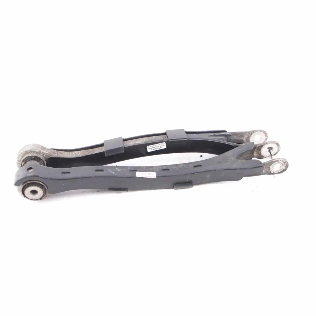 Mercedes W211 W219 Querlenker Hinter Achsaufhängung Satz - SKU A2303502006 - Teilenummer A2303502006