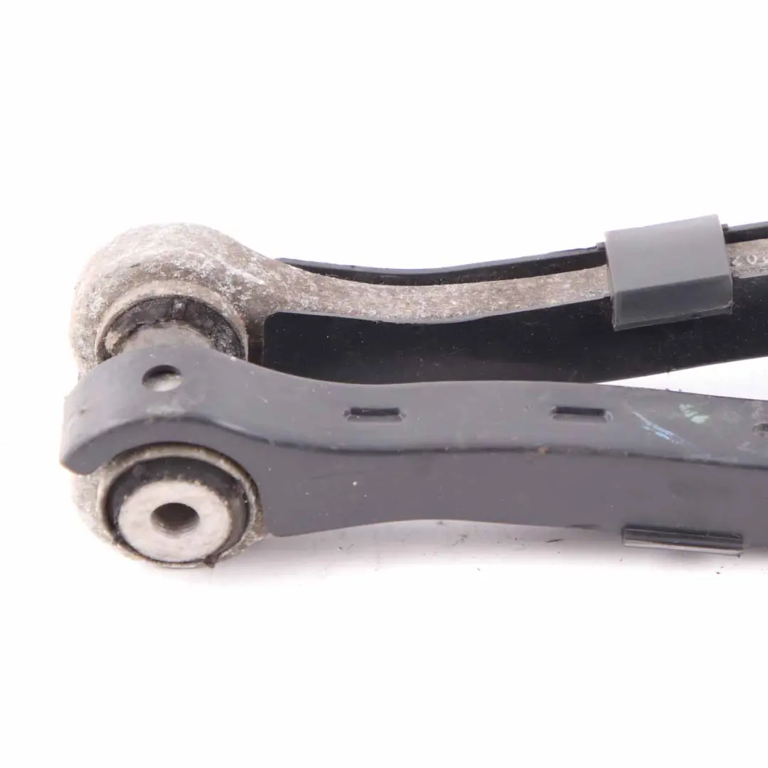 W219 Brazo Control Wishbone Trasero Juego Suspensión para Mercedes W211 con número de pieza A2303502006 Mercedes W211 W219 Brazo Control Wishbone Trasero Juego Suspensión - SKU A2303502006 - Número de pieza A2303502006