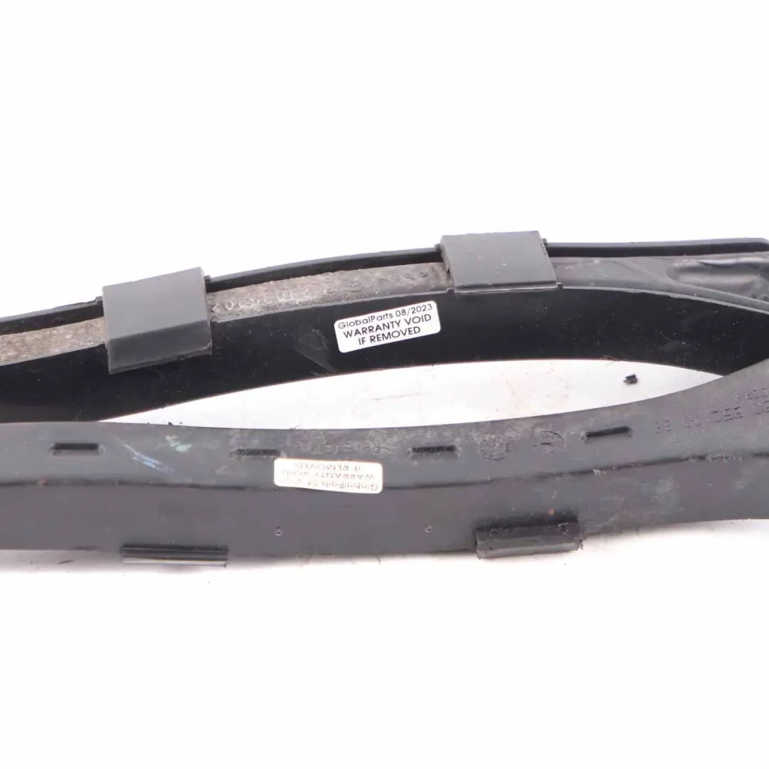 Mercedes W211 W219 Querlenker Hinter Achsaufhängung Satz - SKU A2303502006 - Teilenummer A2303502006