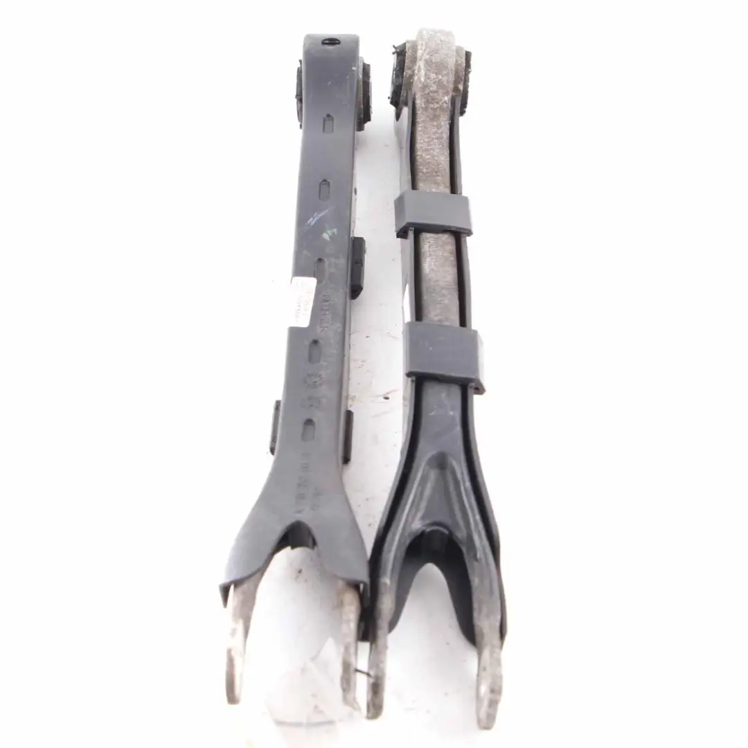 Mercedes W211 W219 Querlenker Hinter Achsaufhängung Satz - SKU A2303502006 - Teilenummer A2303502006