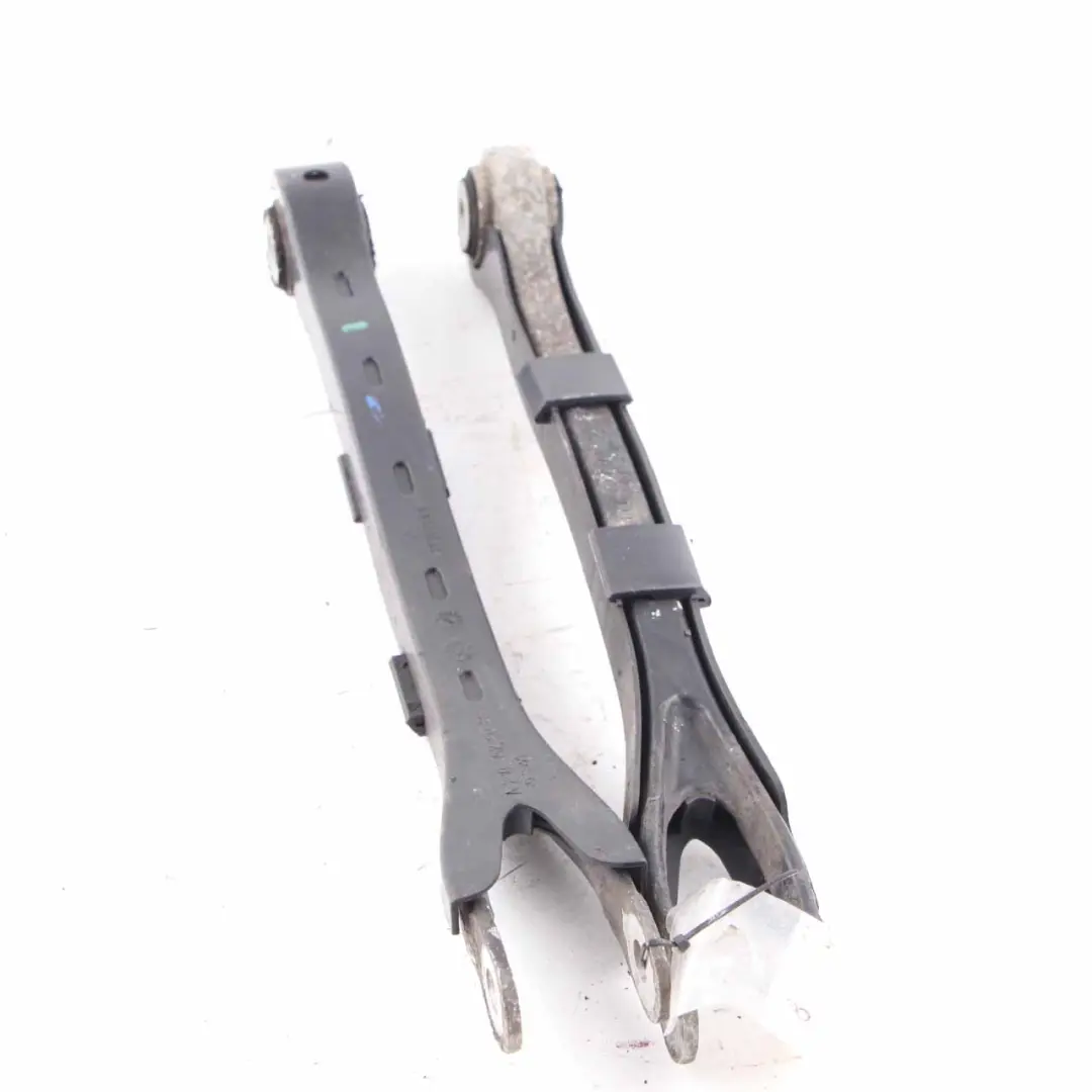 W219 Brazo Control Wishbone Trasero Juego Suspensión para Mercedes W211 con número de pieza A2303502006 Mercedes W211 W219 Brazo Control Wishbone Trasero Juego Suspensión - SKU A2303502006 - Número de pieza A2303502006