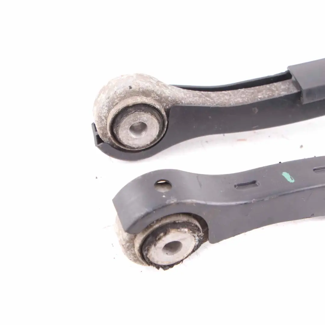 Mercedes W211 W219 Querlenker Hinter Achsaufhängung Satz - SKU A2303502006 - Teilenummer A2303502006