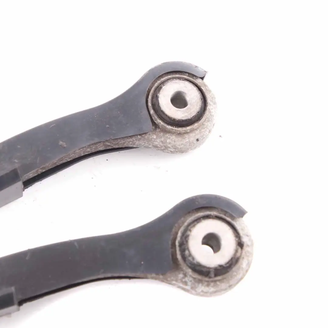 W219 Brazo Control Wishbone Trasero Juego Suspensión para Mercedes W211 con número de pieza A2303502006 Mercedes W211 W219 Brazo Control Wishbone Trasero Juego Suspensión - SKU A2303502006 - Número de pieza A2303502006