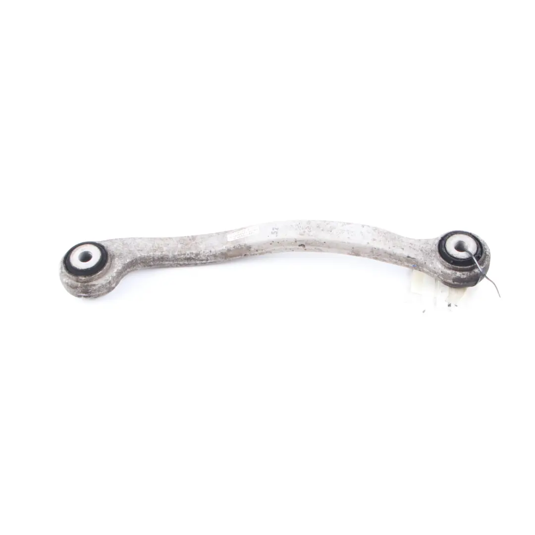 Querlenker Hinterradaufhängung Achse Links A2303520001 Mercedes W211 - SKU A2303502706 - Teilenummer A2303502706