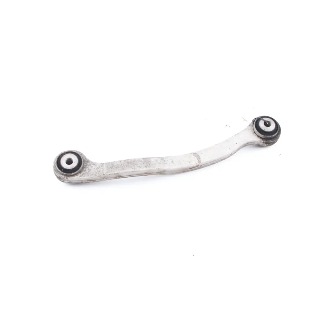 Wishbone Control Arm Rear Suspension Axle Left N/S A2303520001 Mercedes W211 - SKU A2303502706 - Part number A2303502706