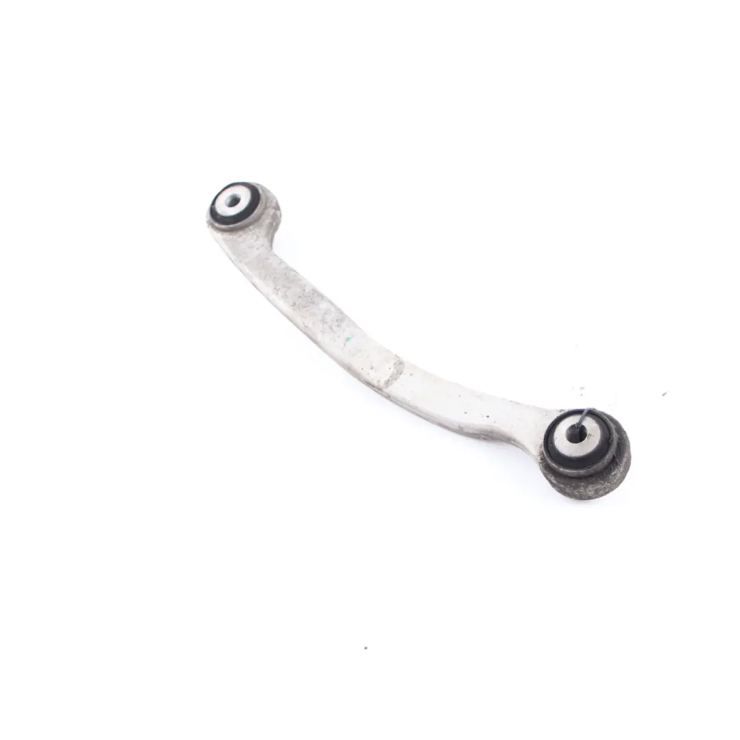 Bras de contrôle Suspension arrière Essieu gauche A2303520001 pour Mercedes W211 à propos du numéro de pièce A2303502706 Mercedes W211 Bras de contrôle Suspension arrière Essieu gauche A2303520001 - SKU A2303502706 - Numéro de pièce A2303502706