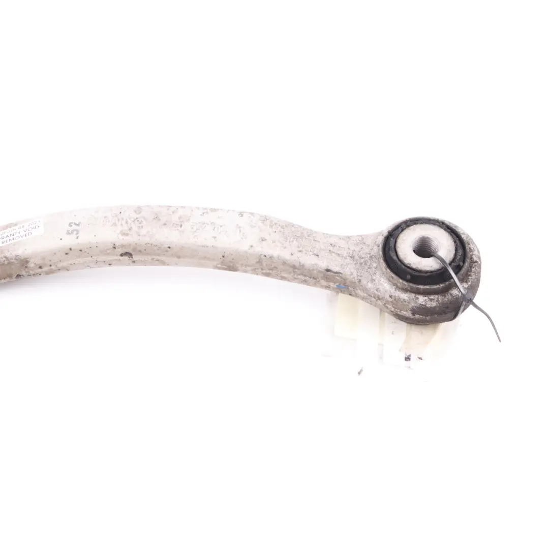 Querlenker Hinterradaufhängung Achse Links A2303520001 Mercedes W211 - SKU A2303502706 - Teilenummer A2303502706