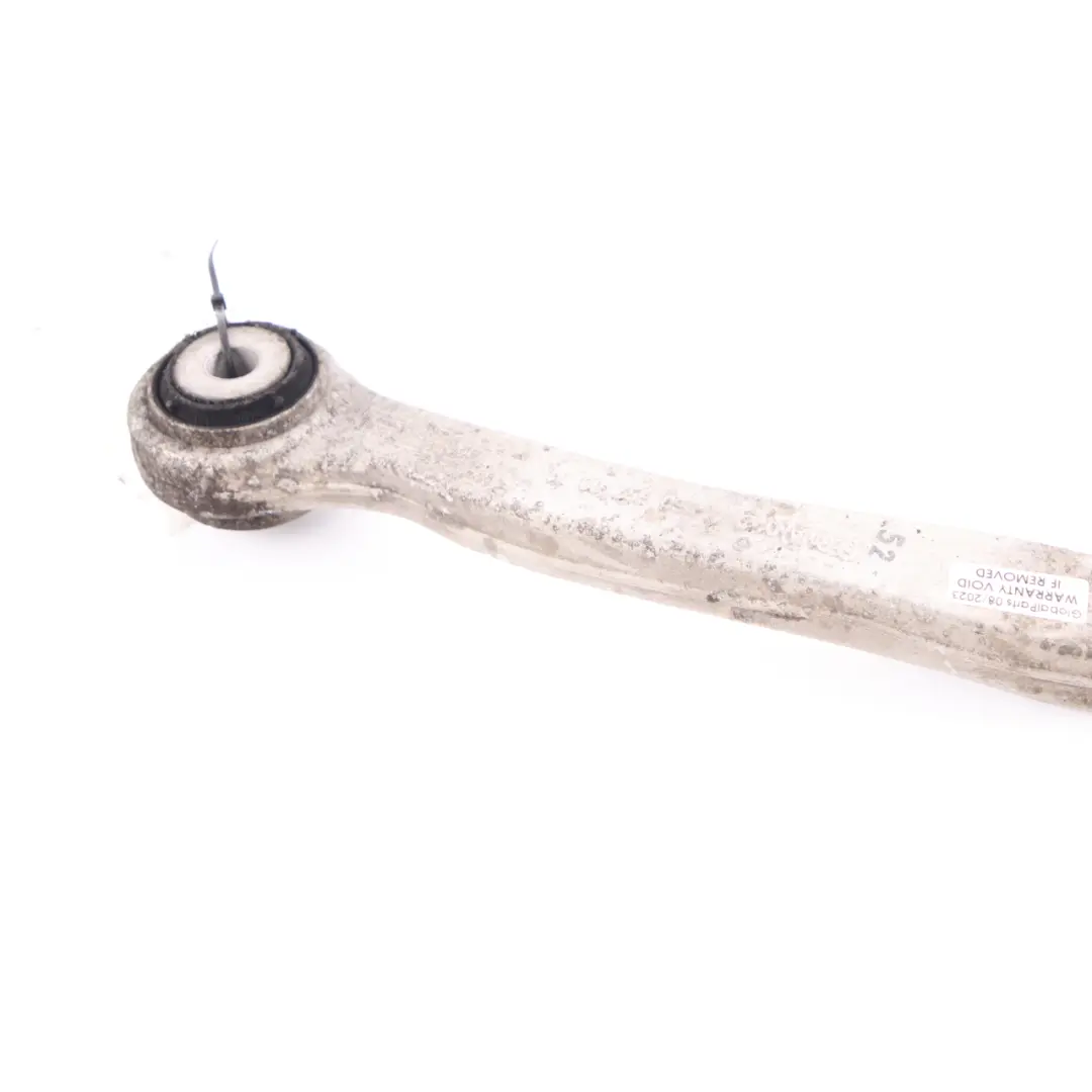 Querlenker Hinterradaufhängung Achse Links A2303520001 Mercedes W211 - SKU A2303502706 - Teilenummer A2303502706