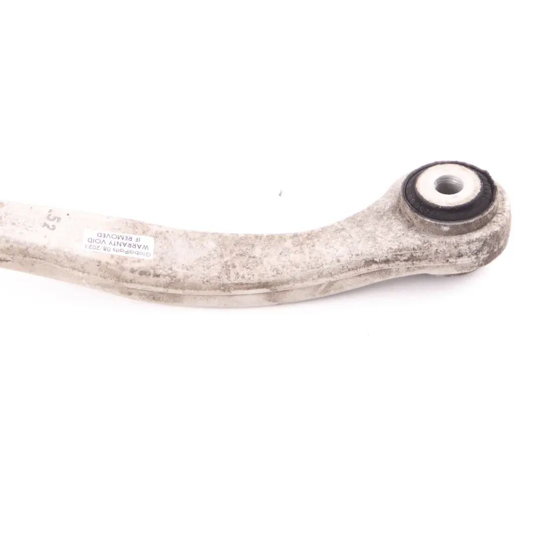 Wishbone Control Arm Rear Suspension Axle Left N/S A2303520001 Mercedes W211 - SKU A2303502706 - Part number A2303502706