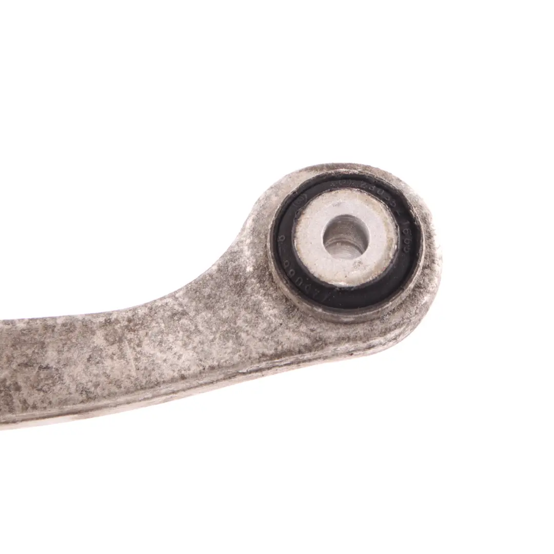 Wishbone Control Arm Rear Suspension Axle Left N/S A2303520001 to Mercedes W211 with Part number A2303502706 Mercedes W211 Wishbone Control Arm Rear Suspension Axle Left N/S A2303520001 - SKU A2303502706 - Part number A2303502706