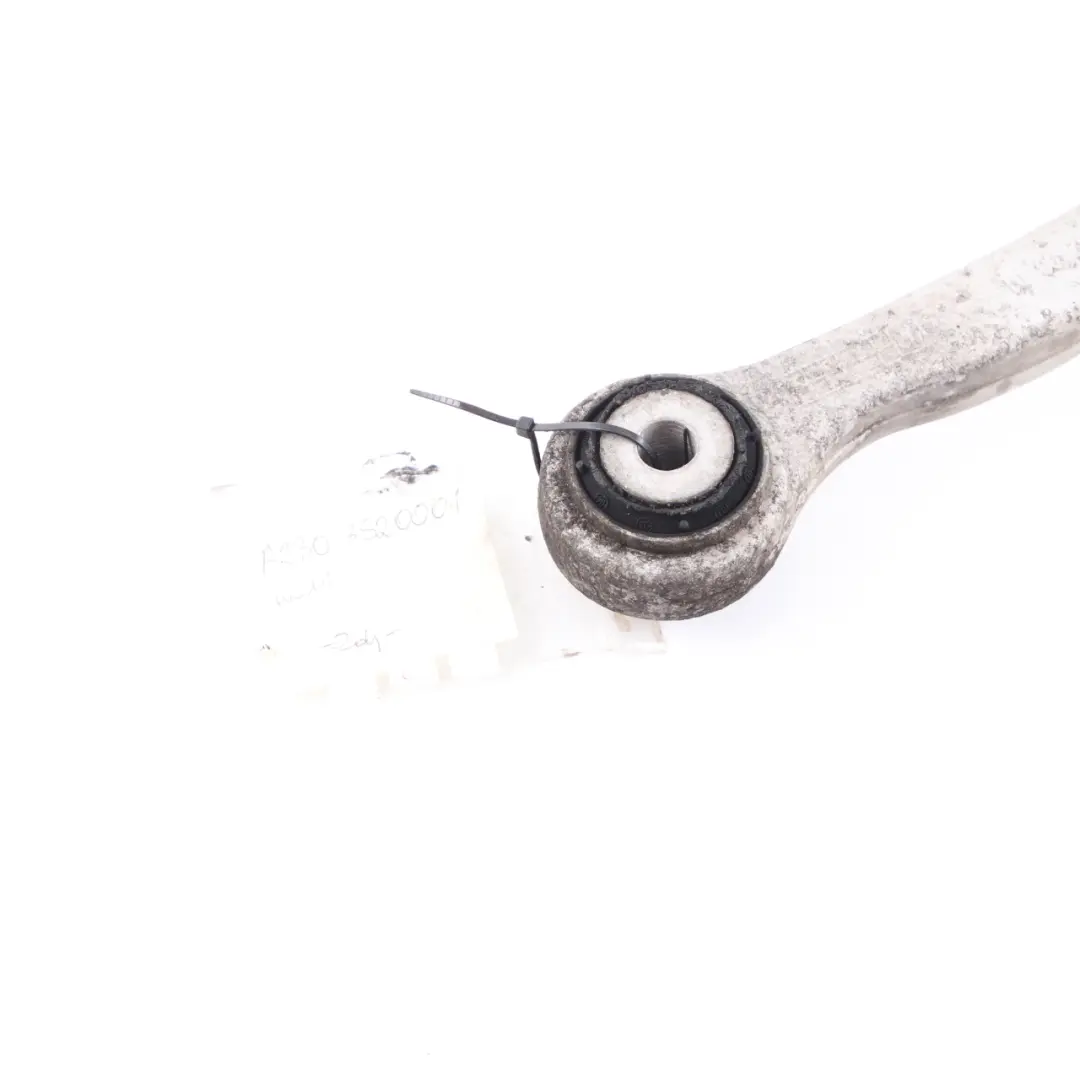 Querlenker Hinterradaufhängung Achse Links A2303520001 Mercedes W211 - SKU A2303502706 - Teilenummer A2303502706