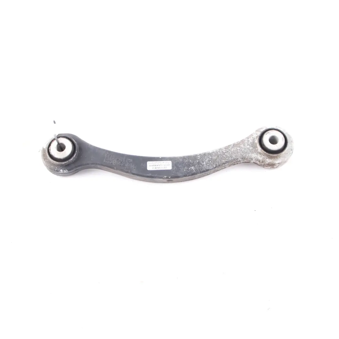 Querlenker Mercedes W211 W219 Querlenker Aufhängung hinten links R2303521805  - SKU A2303503506 - Teilenummer A2303503506
