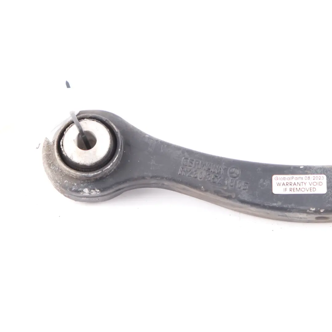 Querlenker Mercedes W211 W219 Querlenker Aufhängung hinten links R2303521805 für mit Teilenummer A2303503506 Querlenker Mercedes W211 W219 Querlenker Aufhängung hinten links R2303521805 - SKU A2303503506 - Teilenummer A2303503506