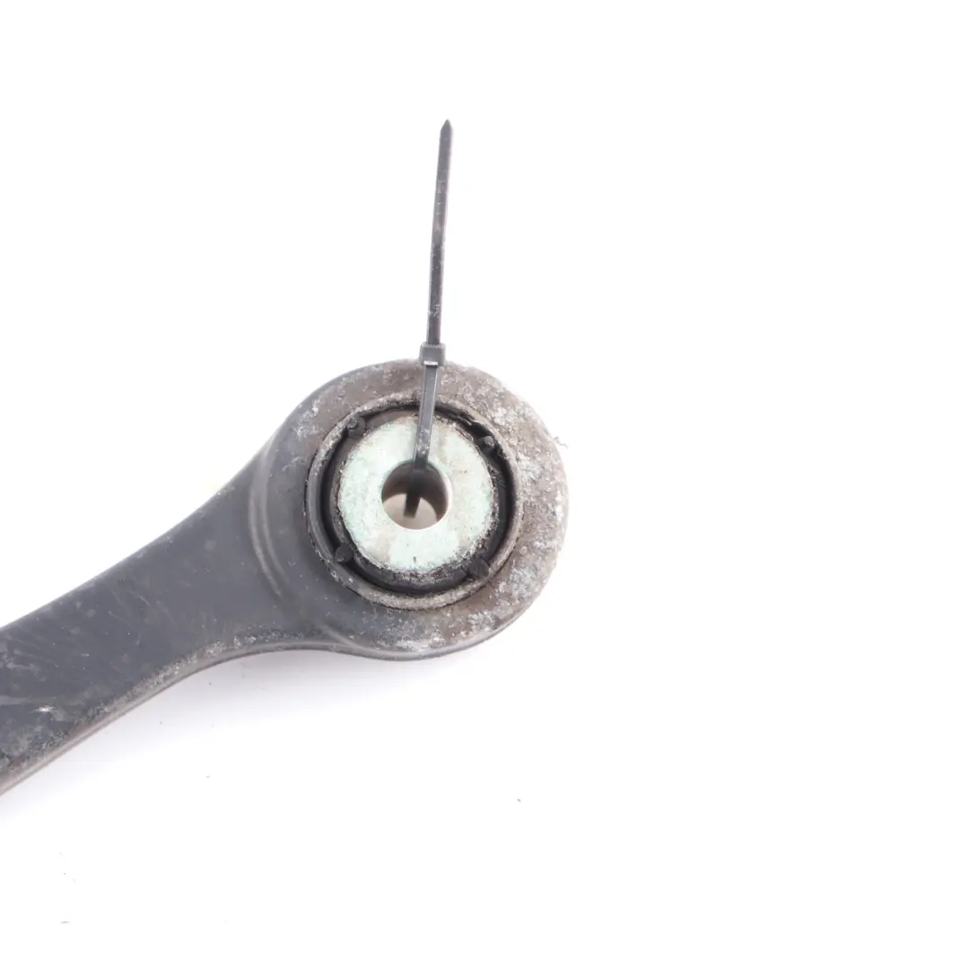Querlenker Mercedes W211 W219 Querlenker Aufhängung hinten links R2303521805  - SKU A2303503506 - Teilenummer A2303503506