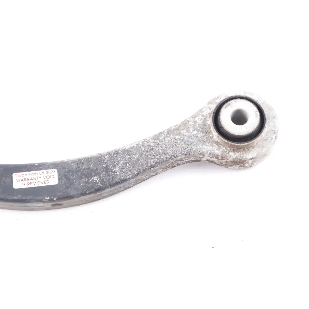 Querlenker Mercedes W211 W219 Querlenker Aufhängung hinten links R2303521805  - SKU A2303503506 - Teilenummer A2303503506