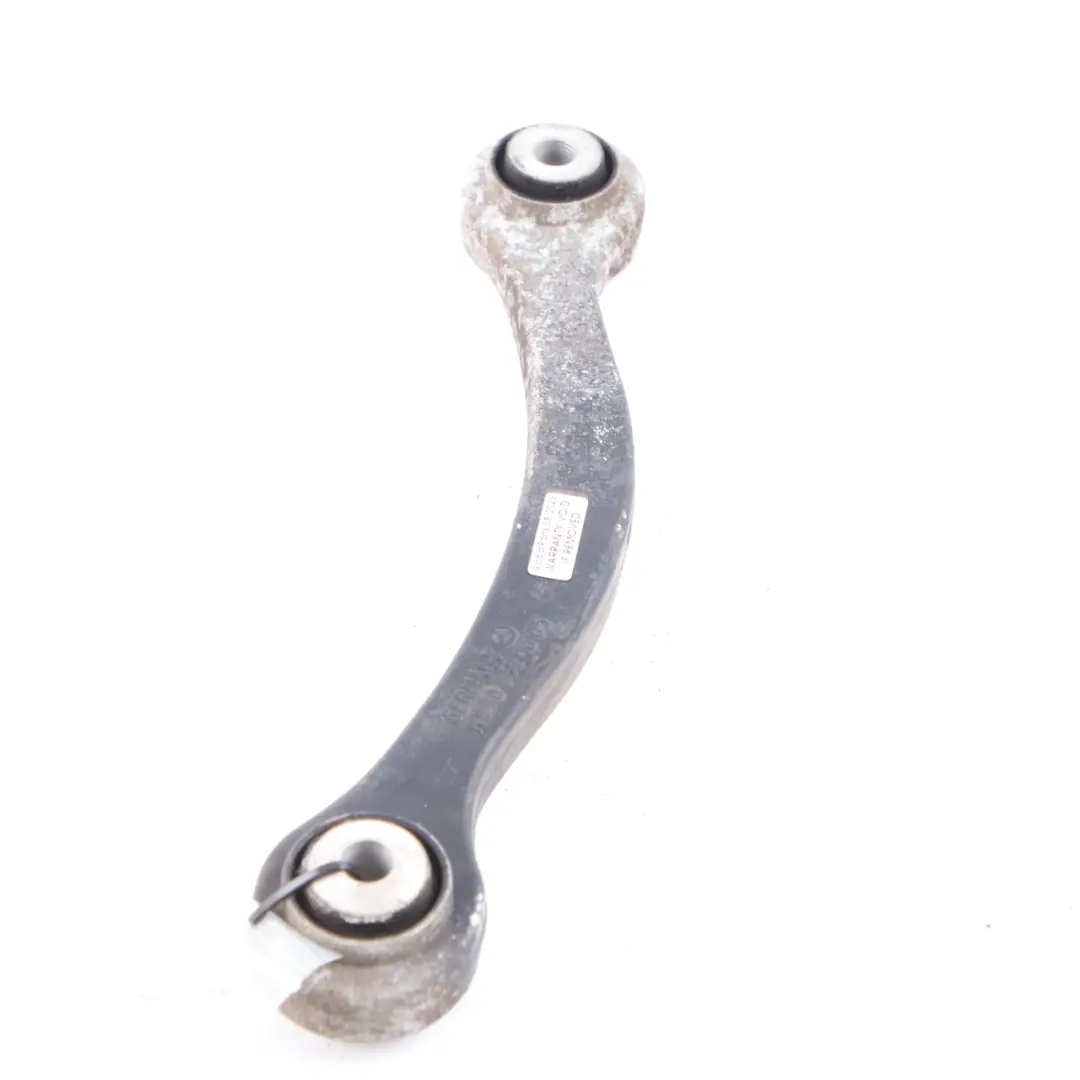 Control Arm Mercedes W211 W219 Wishbone Rear Suspension Left R2303521805 to with Part number A2303503506 Control Arm Mercedes W211 W219 Wishbone Rear Suspension Left R2303521805 - SKU A2303503506 - Part number A2303503506