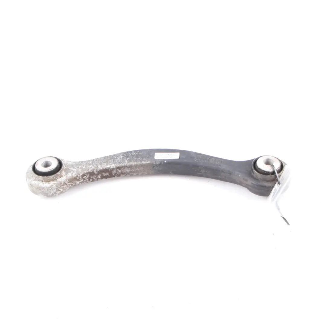 Querlenker Mercedes W211 W219 Querlenker Aufhängung hinten links R2303521805  - SKU A2303503506 - Teilenummer A2303503506