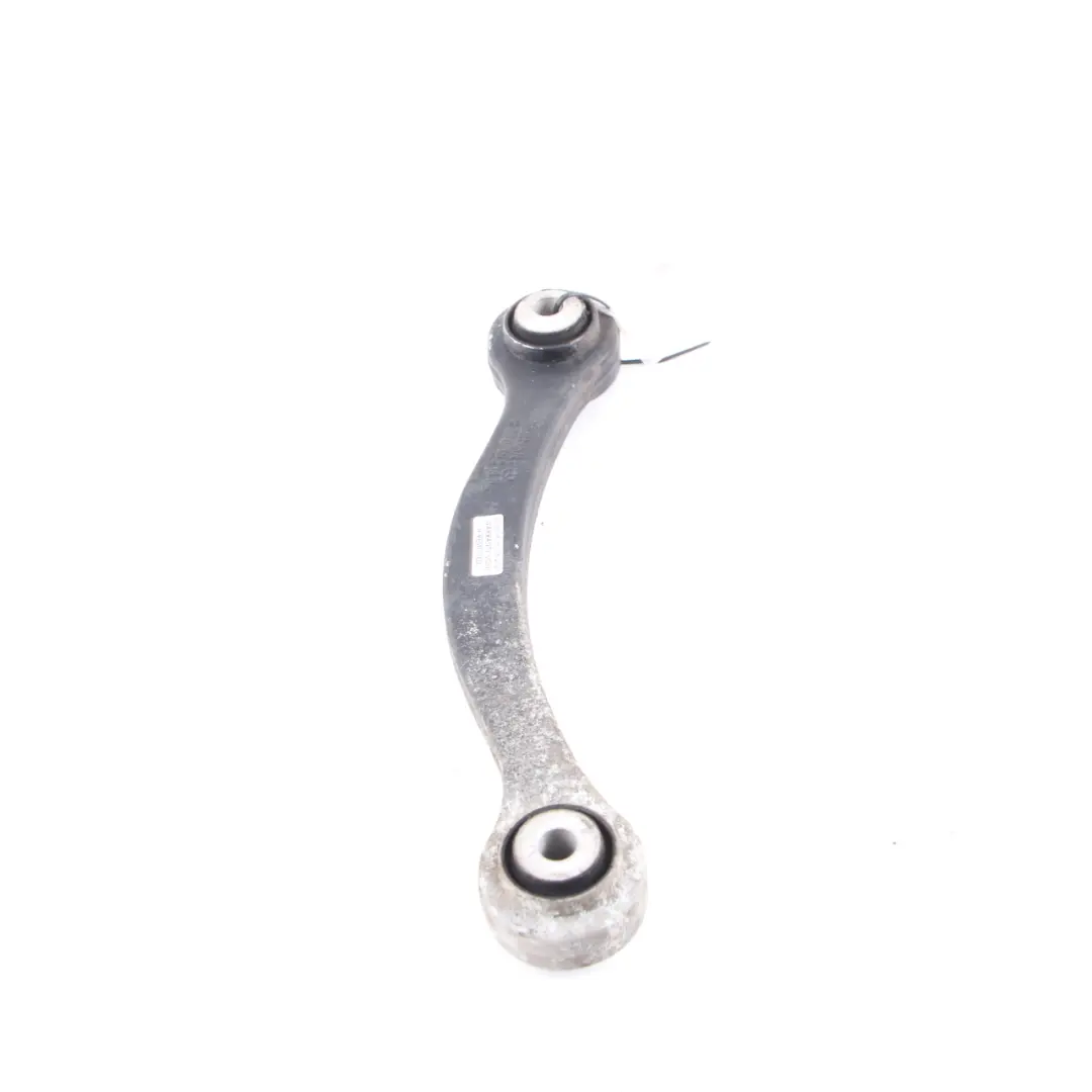 Querlenker Mercedes W211 W219 Querlenker Aufhängung hinten links R2303521805  - SKU A2303503506 - Teilenummer A2303503506