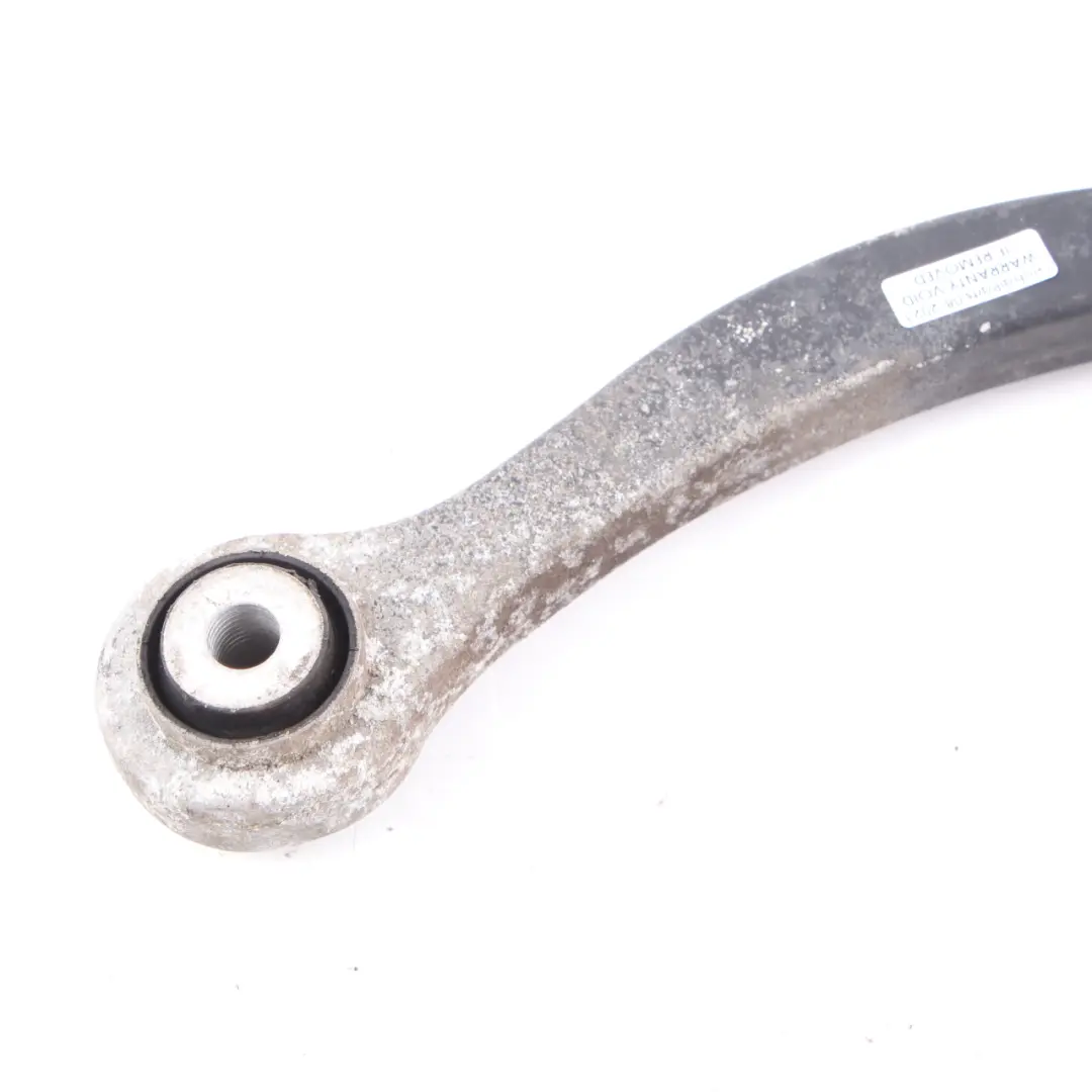 W219 Wahacz Zawieszenia Tylny Lewy R2303521805 do Mercedes W211 o numerze A2303503506 Mercedes W211 W219 Wahacz Zawieszenia Tylny Lewy R2303521805 - SKU A2303503506 - Numer Części A2303503506