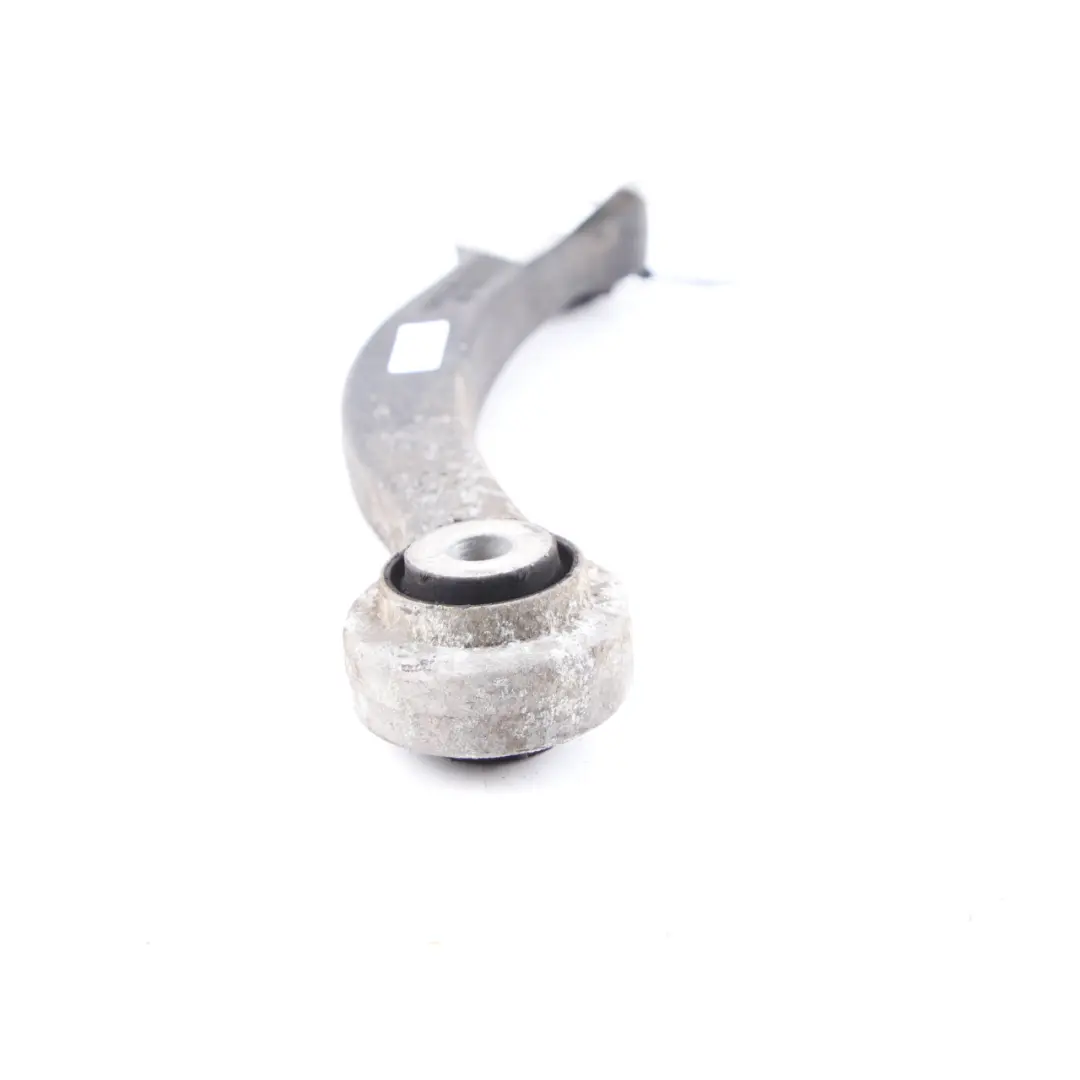 Querlenker Mercedes W211 W219 Querlenker Aufhängung hinten links R2303521805  - SKU A2303503506 - Teilenummer A2303503506