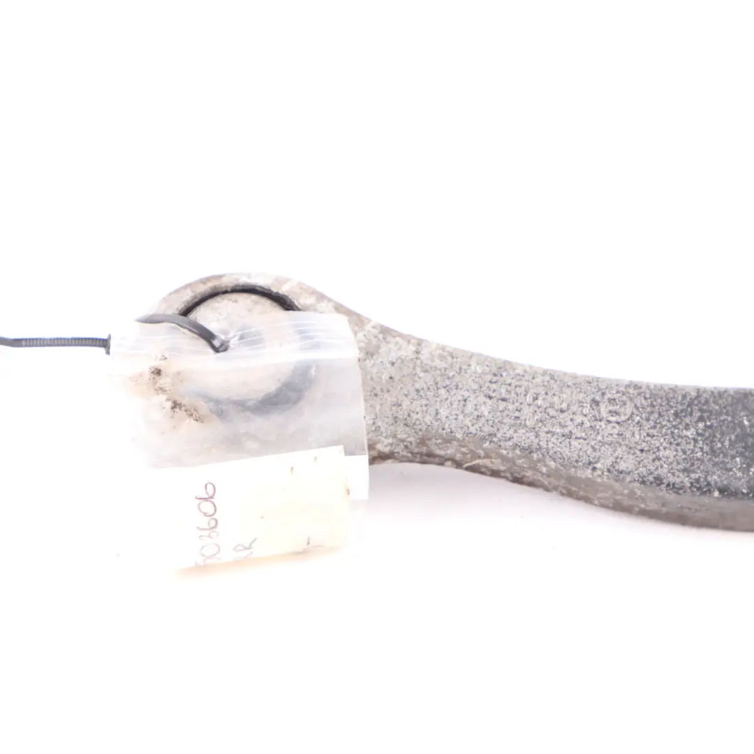 Mercedes W211 W219 Brazo Control Wishbone Suspensión Trasera Derecha - SKU A2303503606 - Número de pieza A2303503606