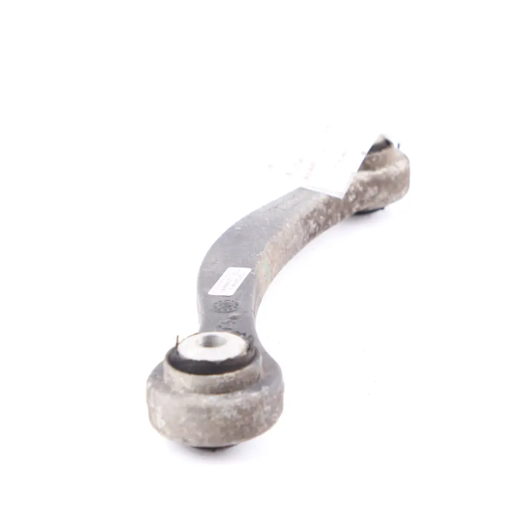 Mercedes W211 W219 Brazo Control Wishbone Suspensión Trasera Derecha - SKU A2303503606 - Número de pieza A2303503606