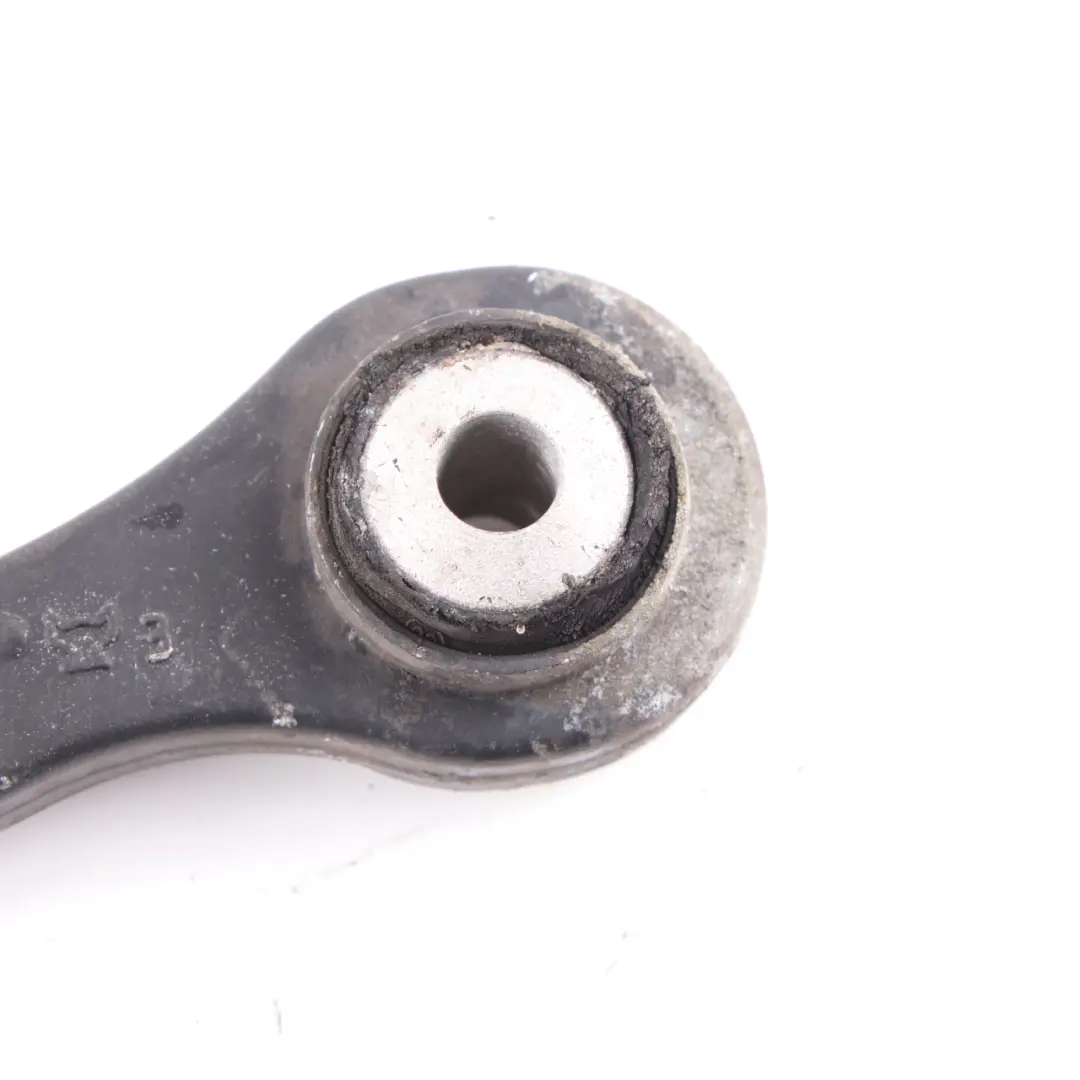 W219 Bras De Suspension Arrière Droite pour Mercedes W211 à propos du numéro de pièce A2303503606 Mercedes W211 W219 Bras De Suspension Arrière Droite - SKU A2303503606 - Numéro de pièce A2303503606