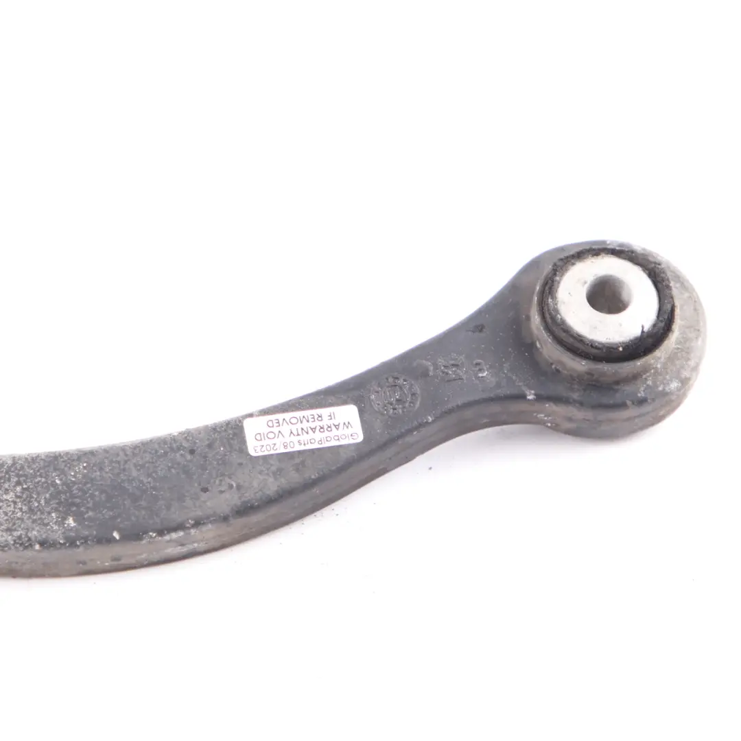 W219 Querlenker Aufhängung Hinten Rechts für Mercedes W211 mit Teilenummer A2303503606 Mercedes W211 W219 Querlenker Aufhängung Hinten Rechts - SKU A2303503606 - Teilenummer A2303503606