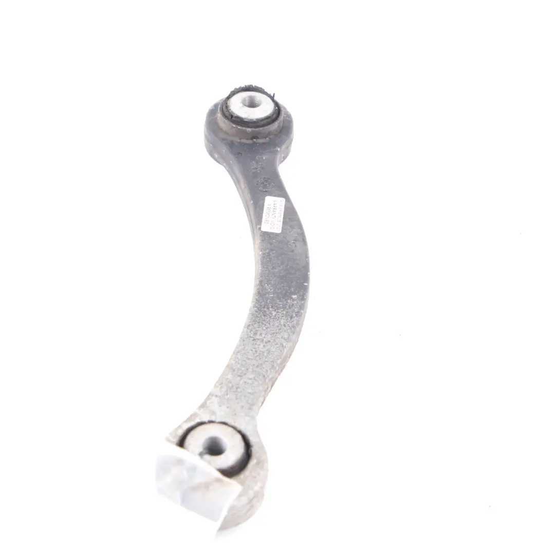 W219 Controllo Wishbone Sospensione Posteriore Destra per Mercedes W211 con numero di parte A2303503606 Mercedes W211 W219 Controllo Wishbone Sospensione Posteriore Destra - SKU A2303503606 - Numero di parte A2303503606