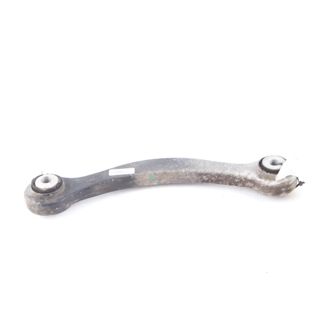 W219 Controllo Wishbone Sospensione Posteriore Destra per Mercedes W211 con numero di parte A2303503606 Mercedes W211 W219 Controllo Wishbone Sospensione Posteriore Destra - SKU A2303503606 - Numero di parte A2303503606