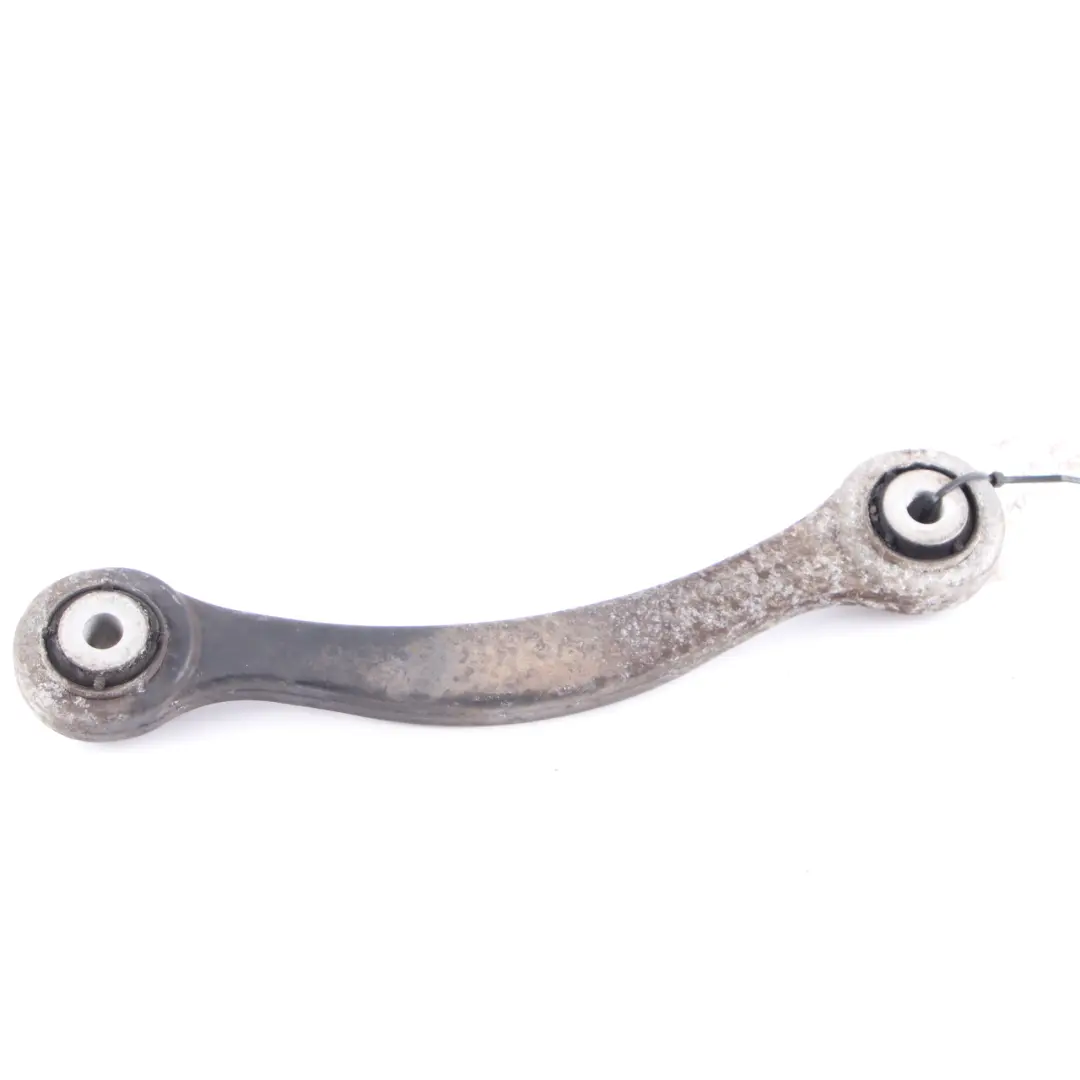 Control Arm Mercedes W211 W219 Wishbone Rear Suspension Right O/S to with Part number A2303503606 Control Arm Mercedes W211 W219 Wishbone Rear Suspension Right O/S - SKU A2303503606 - Part number A2303503606