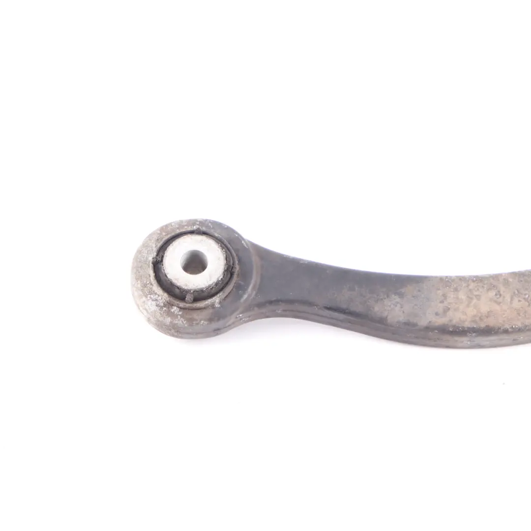 W219 Wahacz Zawieszenie Koła Prawy Tył Tylny do Mercedes W211 o numerze A2303503606 Mercedes W211 W219 Wahacz Zawieszenie Koła Prawy Tył Tylny - SKU A2303503606 - Numer Części A2303503606