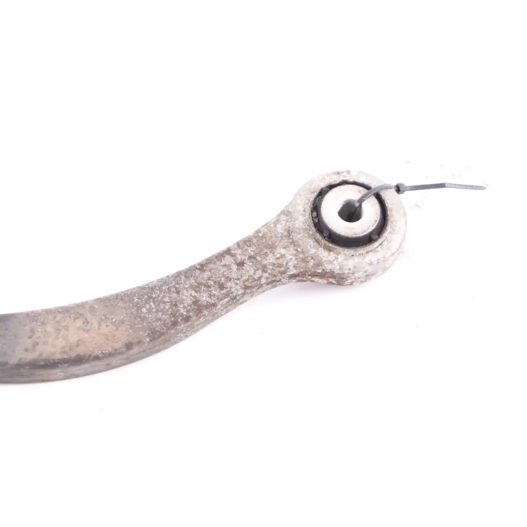 Control Arm Mercedes W211 W219 Wishbone Rear Suspension Right O/S to with Part number A2303503606 Control Arm Mercedes W211 W219 Wishbone Rear Suspension Right O/S - SKU A2303503606 - Part number A2303503606