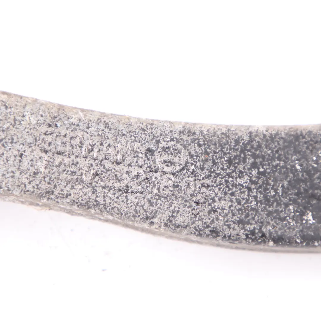 W219 Wahacz Zawieszenie Koła Prawy Tył Tylny do Mercedes W211 o numerze A2303503606 Mercedes W211 W219 Wahacz Zawieszenie Koła Prawy Tył Tylny - SKU A2303503606 - Numer Części A2303503606