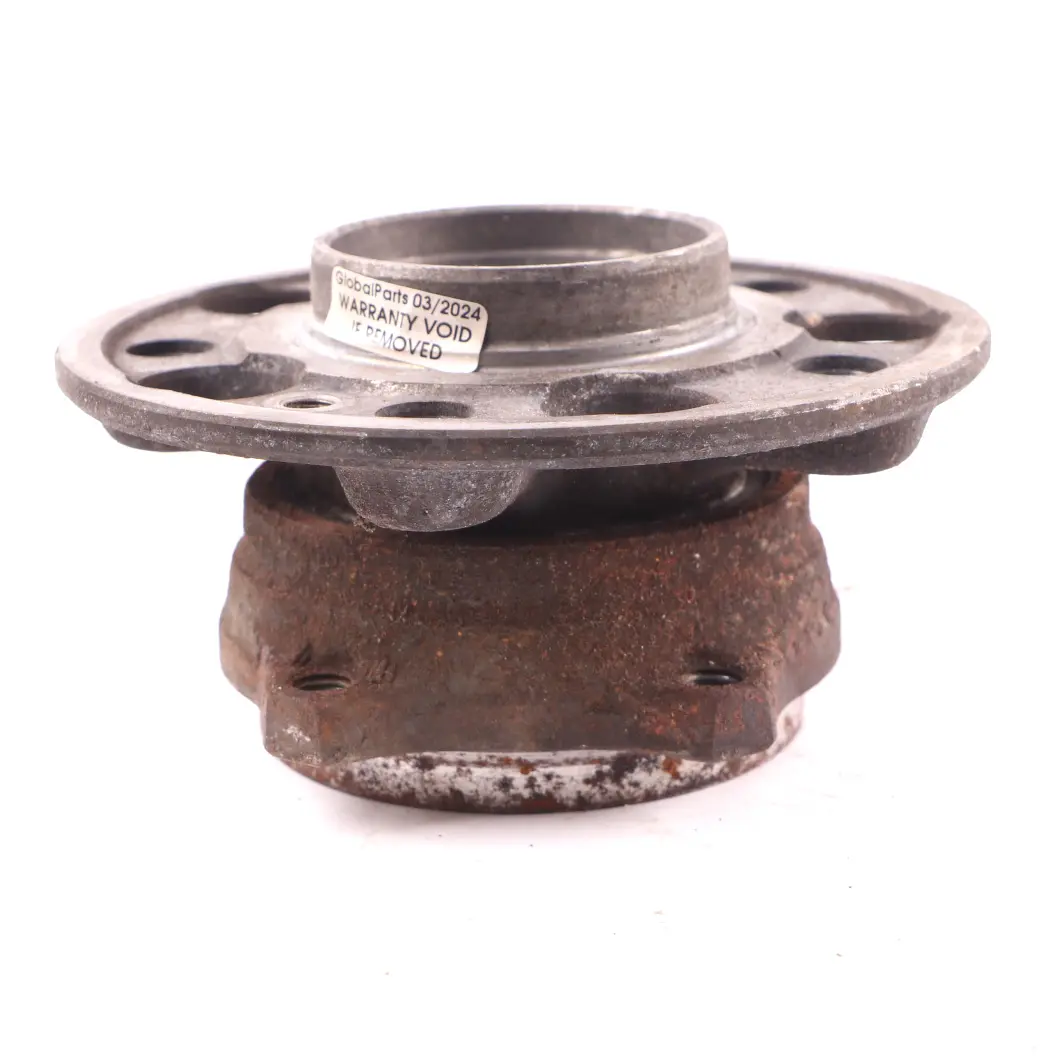 Cuscinetto ruota Mercedes C205 asse posteriore Hub destra sinistra  - SKU A2303560000 - Numero di parte A2303560000
