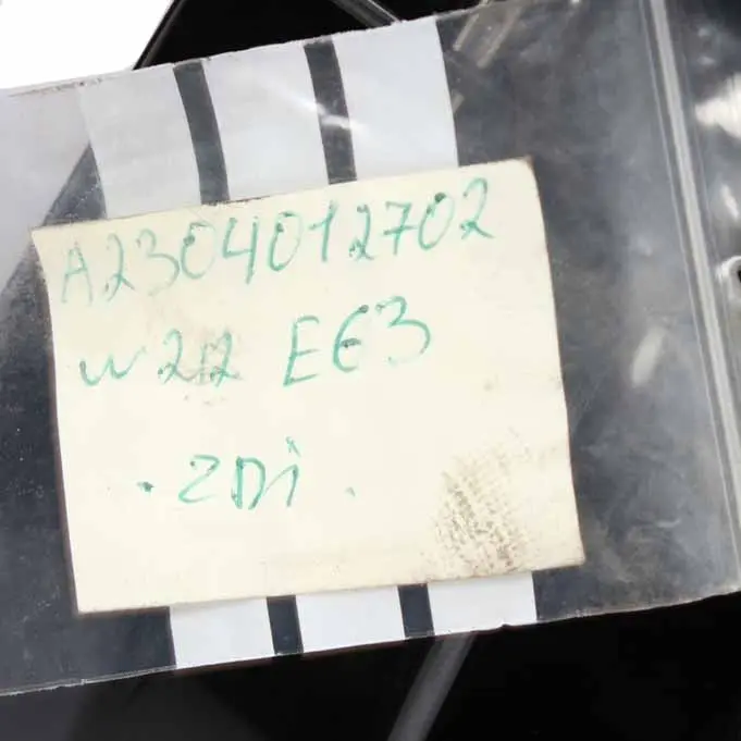 Ersatz Rad Mercedes W212 AMG Kompakt Rad Stahl R19 Bereifung 175/70 für mit Teilenummer A2304012702 Ersatz Rad Mercedes W212 AMG Kompakt Rad Stahl R19 Bereifung 175/70 - SKU A2304012702 - Teilenummer A2304012702