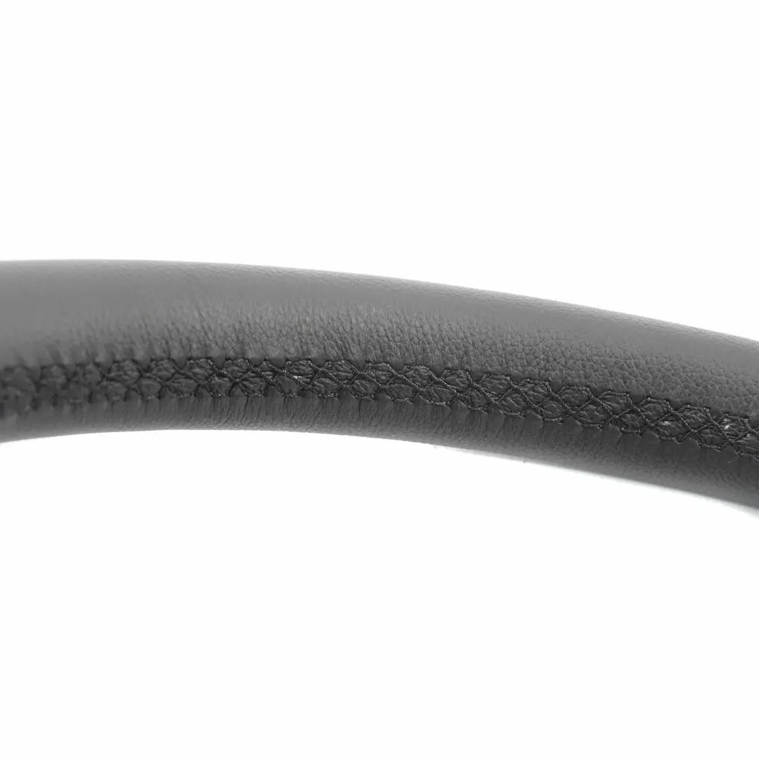 Mercedes CLC CL203 NUOVO Volante in Pelle Nera Palette del Cambio - SKU A2304602218-1 - Numero di parte A2304602218