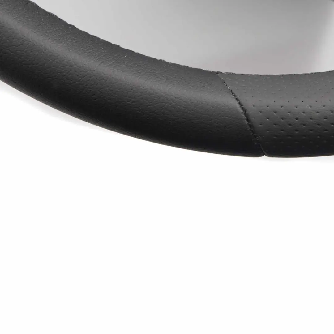 Mercedes CLC CL203 NUOVO Volante in Pelle Nera Palette del Cambio - SKU A2304603176-2 - Numero di parte A2304603176